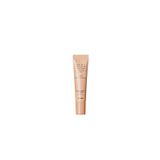 Hanskin Blemish Cover Concealer Leke Kapatıcı - Natural