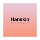Hanskin Collagen Peptide Eye Cream-Göz Kremi%80 Kolajen ve 20 Çeşit Peptit/yaşlanma Karşıtı 80ML - Option-1