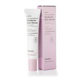 Hanskin -Hyaluron Göz Serumu(Kırışıklk Karşıtı/nemlendirici/dolgunlaştırıcı) Krem 25 ml - 1