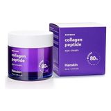Hanskin Kolajen Peptit Hydra Göz Kremi / %80 Kolajen Özü ve 20 Çeşit Peptit Içerir./ Yaşlanma Karşıtı /cilt Yenileyici / Onarıcı 80 ml - 1