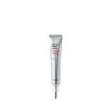 Hanskin Retinal Cream Çizgi Ve Kırışıklık Karşıtı Sıkılaştırıcı Retinal Krem 15 Ml - Şeffaf
