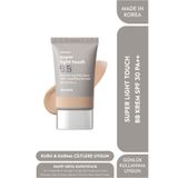 Hanskin Super Light Touch BB Krem SPF 30 PA++
