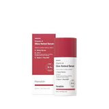 Hanskin Vitamin A Glow Retinol Yaşlanma Karşıtı Ton Eşitleyici Aydınlatıcı Cilt Serumu 30 Ml - Beyaz