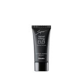 Hanskin Yarı Mat Kırışıklık Karşıtı Kadife Bitişli Bb Krem 30 Ml