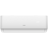 Hantech H-Pro Beyaz 24000 BTU Inverter Duvar Tipi Klima