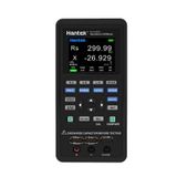 Hantek 1833C Taşınabilir El Tipi LCR Metre