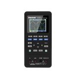 Hantek 2D72 70 MHz 2 Kanal El Tipi Osiloskop