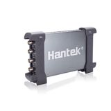 Hantek 6254BD 250MHz 4 Kanal 1GSa/s Osiloskop