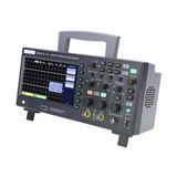 Hantek Dso2c15 2 Kanal 150Mhz Dijital Osiloskop – 1Gs/S, Protokol Analizli