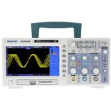 Hantek DSO5202P Dijital Osiloskop 200 MHz Bant Genişliğ Elektrik Aleti