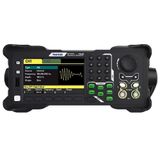 Hantek HDG3012B Arbitrary Waveform Jeneratör 250MSa/s