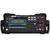 Hantek HDM3055 Masaüstü Multimetre
