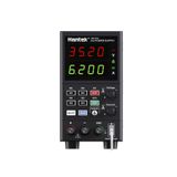 Hantek HDP135V6A 35V 6A 210W DC Güç Kaynağı