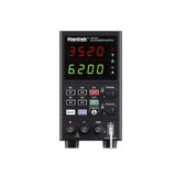 Hantek HDP135V6S 35V 6A 210W DC Güç Kaynağı RS232 Port