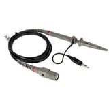 Hantek Pp-150 100Mhz Osiloskop Probu