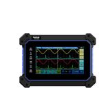 Hantek TO1112D 110MHz 2 Kanal Dokunmatik Osiloskop