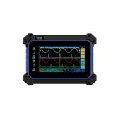 Hantek TO1254D 250 MHz 4+1 Kanal Dokunmatik Osiloskop