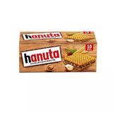 Hanuta Gofret 220 Gr 1 Adet
