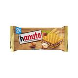 Hanuta Gofret 44 Gr 1 Adet