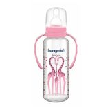 Hanymish 402 240ml Cam Biberon
