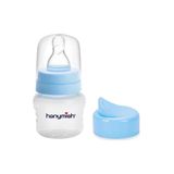 Hanymish 404 Cam Mini Alıştırma Bardağı Set