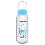 Hanymish 430 PP 240 ml Biberon