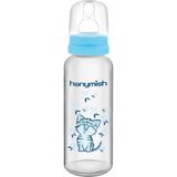 Hanymısh 430 Pp Biberon 250Ml
