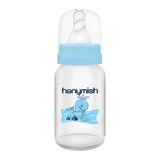 Hanymish 431 0-6 Ay 125 ml Biberon