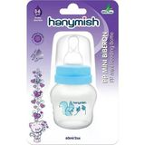 Hanymısh 432 Pp Biberon 60Ml