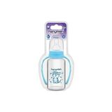 Hanymish 437 Genıs Agızlı Pp Bıberon 150 ml - Aromalı