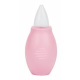 Hanymish 930 Pembe Burun Aspiratörü