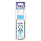 Hanymish Cam Biberon 240 Ml 14434