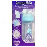 Hanymish Geniş Ağızlıı Biberon 150 Ml