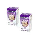 Hanymish Göğüs Pedi Kod: 1021 X 2 Paket 80 Adet TYBYKS51SEZJQUXO29