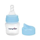 HANYMİSH Hanymish 435 Mini Alıştırma Bardağı Seti MAVİ