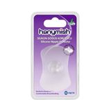 HANYMİSH Hanymish Göğüs Koruyucu 1001