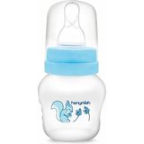 Hanymish HanymishPp Biberon 60 ml Mavi