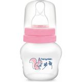 Hanymish HanymishPp Biberon 60 ml Pembe
