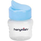 Hanymish Mini Alıştırma Bardağı Seti