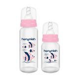 Hanymish Pp Biberon 125 ml 1 Adet
