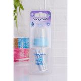 Hanymish Pp Biberon 125 ml 14438 - Mavi