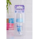 Hanymish PP Biberon 125 ML 14438