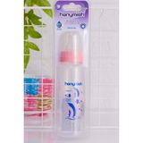 Hanymish Pp Biberon 240 ml 14435 - Pembe