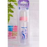 Hanymish PP Biberon 240 ML 14435