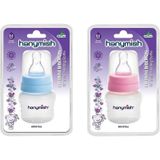 Hanymish Pp Biberon 60 ml