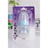 Hanymish Pp Mini Biberon 60 ml 14443 - Mavi