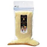 Hanzade Bitkisel 1 kg İri Taneli Hindistan Cevizi