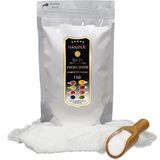 Hanzade Bitkisel 1 kg Pudra Şekeri