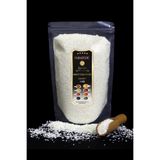 Hanzade Bitkisel 1 kg Rende Hindistan Cevizi