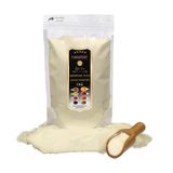 Hanzade Bitkisel 1 kg Sarımsak Tozu